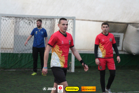 <a href="https://st.getinfootball.com/albums/1093597/67db1562cb430_1920.jpg" target="_blank">Завантажити оригінал</a>