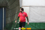 <a href="https://st.getinfootball.com/albums/1093597/67db1566f078b_1920.jpg" target="_blank">Завантажити оригінал</a>