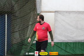 <a href="https://st.getinfootball.com/albums/1093597/67db1566f078b_1920.jpg" target="_blank">Завантажити оригінал</a>