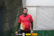 <a href="https://st.getinfootball.com/albums/1093597/67db156dd68b4_1920.jpg" target="_blank">Завантажити оригінал</a>