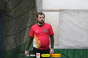 <a href="https://st.getinfootball.com/albums/1093597/67db156dd68b4_1920.jpg" target="_blank">Завантажити оригінал</a>