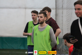 <a href="https://st.getinfootball.com/albums/1093597/67db15718c8d3_1920.jpg" target="_blank">Завантажити оригінал</a>