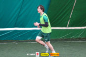 <a href="https://st.getinfootball.com/albums/1093597/67db1577d9f7b_1920.jpg" target="_blank">Завантажити оригінал</a>