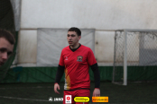 <a href="https://st.getinfootball.com/albums/1093597/67db157bed5db_1920.jpg" target="_blank">Завантажити оригінал</a>
