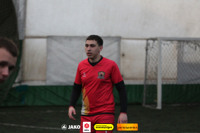 <a href="https://st.getinfootball.com/albums/1093597/67db157bed5db_1920.jpg" target="_blank">Завантажити оригінал</a>