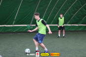<a href="https://st.getinfootball.com/albums/1093597/67db158192d41_1920.jpg" target="_blank">Завантажити оригінал</a>