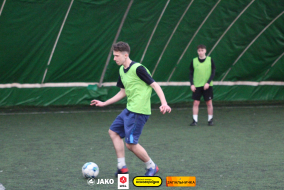 <a href="https://st.getinfootball.com/albums/1093597/67db158192d41_1920.jpg" target="_blank">Завантажити оригінал</a>