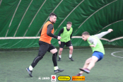 <a href="https://st.getinfootball.com/albums/1093597/67db15867550c_1920.jpg" target="_blank">Завантажити оригінал</a>