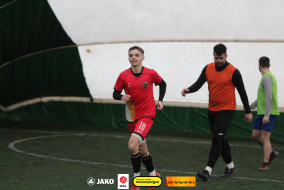 <a href="https://st.getinfootball.com/albums/1093597/67db1589bdba1_1920.jpg" target="_blank">Завантажити оригінал</a>