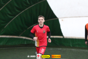 <a href="https://st.getinfootball.com/albums/1093597/67db158da5c03_1920.jpg" target="_blank">Завантажити оригінал</a>