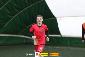 <a href="https://st.getinfootball.com/albums/1093597/67db158da5c03_1920.jpg" target="_blank">Завантажити оригінал</a>