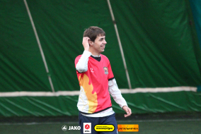 <a href="https://st.getinfootball.com/albums/1093597/67db159113bf6_1920.jpg" target="_blank">Завантажити оригінал</a>