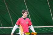 <a href="https://st.getinfootball.com/albums/1093597/67db1594edac5_1920.jpg" target="_blank">Завантажити оригінал</a>