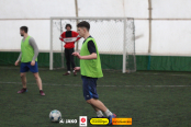 <a href="https://st.getinfootball.com/albums/1093597/67db1597b1e29_1920.jpg" target="_blank">Завантажити оригінал</a>