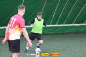<a href="https://st.getinfootball.com/albums/1093597/67db159b28200_1920.jpg" target="_blank">Завантажити оригінал</a>