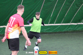 <a href="https://st.getinfootball.com/albums/1093597/67db159b28200_1920.jpg" target="_blank">Завантажити оригінал</a>