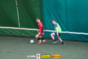 <a href="https://st.getinfootball.com/albums/1093597/67db159e1aa7e_1920.jpg" target="_blank">Завантажити оригінал</a>