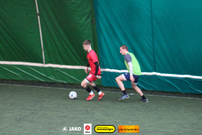 <a href="https://st.getinfootball.com/albums/1093597/67db159e1aa7e_1920.jpg" target="_blank">Завантажити оригінал</a>
