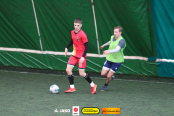 <a href="https://st.getinfootball.com/albums/1093597/67db15a21b2c8_1920.jpg" target="_blank">Завантажити оригінал</a>