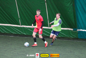 <a href="https://st.getinfootball.com/albums/1093597/67db15a21b2c8_1920.jpg" target="_blank">Завантажити оригінал</a>