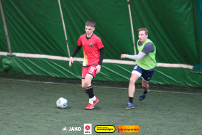 <a href="https://st.getinfootball.com/albums/1093597/67db15a65d401_1920.jpg" target="_blank">Завантажити оригінал</a>