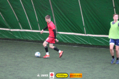 <a href="https://st.getinfootball.com/albums/1093597/67db15aa52501_1920.jpg" target="_blank">Завантажити оригінал</a>