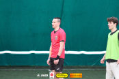 <a href="https://st.getinfootball.com/albums/1093597/67db15adae4c3_1920.jpg" target="_blank">Завантажити оригінал</a>