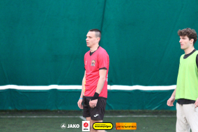 <a href="https://st.getinfootball.com/albums/1093597/67db15adae4c3_1920.jpg" target="_blank">Завантажити оригінал</a>