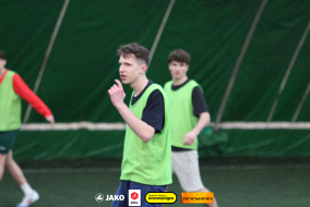 <a href="https://st.getinfootball.com/albums/1093597/67db15b0ec64f_1920.jpg" target="_blank">Завантажити оригінал</a>