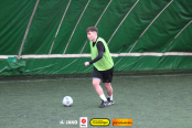 <a href="https://st.getinfootball.com/albums/1093597/67db15b3f3efe_1920.jpg" target="_blank">Завантажити оригінал</a>