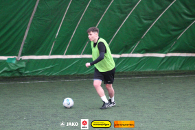 <a href="https://st.getinfootball.com/albums/1093597/67db15b3f3efe_1920.jpg" target="_blank">Завантажити оригінал</a>