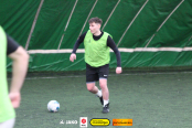 <a href="https://st.getinfootball.com/albums/1093597/67db15b68f65d_1920.jpg" target="_blank">Завантажити оригінал</a>