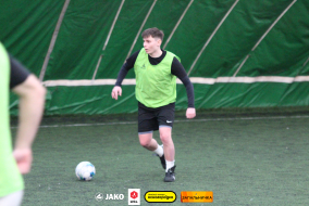 <a href="https://st.getinfootball.com/albums/1093597/67db15b68f65d_1920.jpg" target="_blank">Завантажити оригінал</a>
