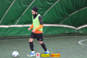 <a href="https://st.getinfootball.com/albums/1093597/67db15b94519c_1920.jpg" target="_blank">Завантажити оригінал</a>