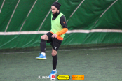 <a href="https://st.getinfootball.com/albums/1093597/67db15bc5079a_1920.jpg" target="_blank">Завантажити оригінал</a>