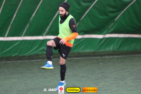 <a href="https://st.getinfootball.com/albums/1093597/67db15bc5079a_1920.jpg" target="_blank">Завантажити оригінал</a>