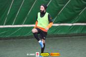 <a href="https://st.getinfootball.com/albums/1093597/67db15bfcbf51_1920.jpg" target="_blank">Завантажити оригінал</a>