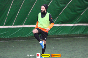 <a href="https://st.getinfootball.com/albums/1093597/67db15bfcbf51_1920.jpg" target="_blank">Завантажити оригінал</a>