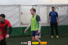 <a href="https://st.getinfootball.com/albums/1093597/67db15c33c417_1920.jpg" target="_blank">Завантажити оригінал</a>