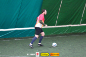 <a href="https://st.getinfootball.com/albums/1093597/67db15c5e7f76_1920.jpg" target="_blank">Завантажити оригінал</a>