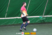 <a href="https://st.getinfootball.com/albums/1093597/67db15c8e153b_1920.jpg" target="_blank">Завантажити оригінал</a>