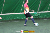 <a href="https://st.getinfootball.com/albums/1093597/67db15cbd616d_1920.jpg" target="_blank">Завантажити оригінал</a>