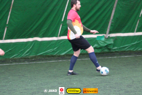 <a href="https://st.getinfootball.com/albums/1093597/67db15cbd616d_1920.jpg" target="_blank">Завантажити оригінал</a>