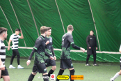 <a href="https://st.getinfootball.com/albums/1093598/67db1577b8c1d_1920.jpg" target="_blank">Завантажити оригінал</a>