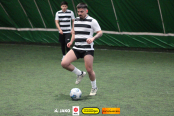 <a href="https://st.getinfootball.com/albums/1093598/67db157c4e9a5_1920.jpg" target="_blank">Завантажити оригінал</a>
