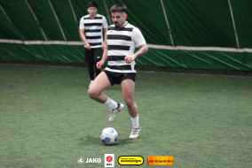 <a href="https://st.getinfootball.com/albums/1093598/67db157c4e9a5_1920.jpg" target="_blank">Завантажити оригінал</a>
