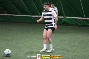 <a href="https://st.getinfootball.com/albums/1093598/67db1581bbbeb_1920.jpg" target="_blank">Завантажити оригінал</a>