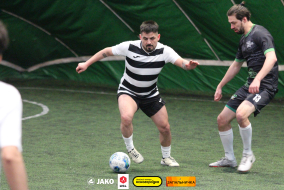 <a href="https://st.getinfootball.com/albums/1093598/67db1585aab3a_1920.jpg" target="_blank">Завантажити оригінал</a>