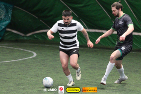<a href="https://st.getinfootball.com/albums/1093598/67db158a0a477_1920.jpg" target="_blank">Завантажити оригінал</a>