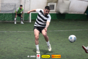 <a href="https://st.getinfootball.com/albums/1093598/67db159672733_1920.jpg" target="_blank">Завантажити оригінал</a>